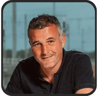 Red Boost Customer Reviews